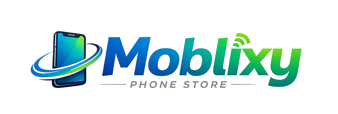 ChatGPT Image Mar 18, 2026, 12_39_58 AM