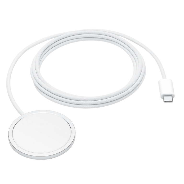 Apple MagSafe Charger 1m