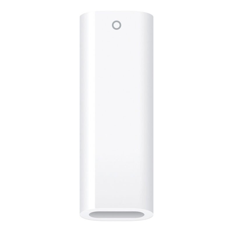 Apple USB-C to Apple Pencil Adapter