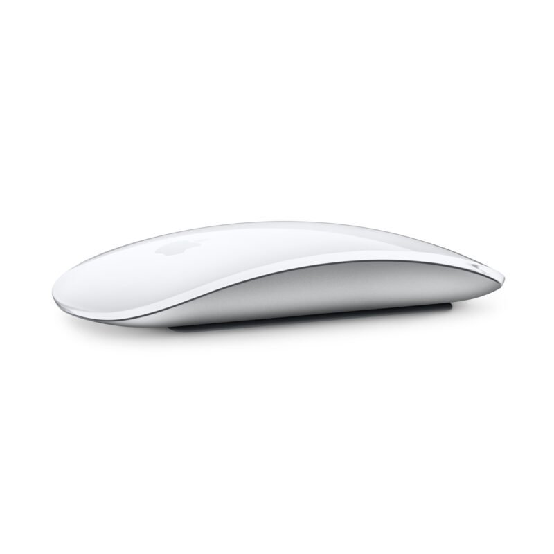 Apple Magic Mouse USB-C