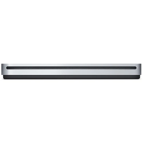 Apple USB SuperDrive
